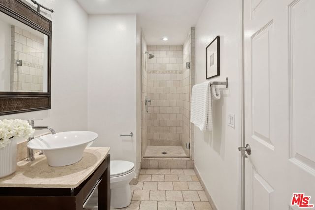 4 Bed Home for Sale in Sherman Oaks, California