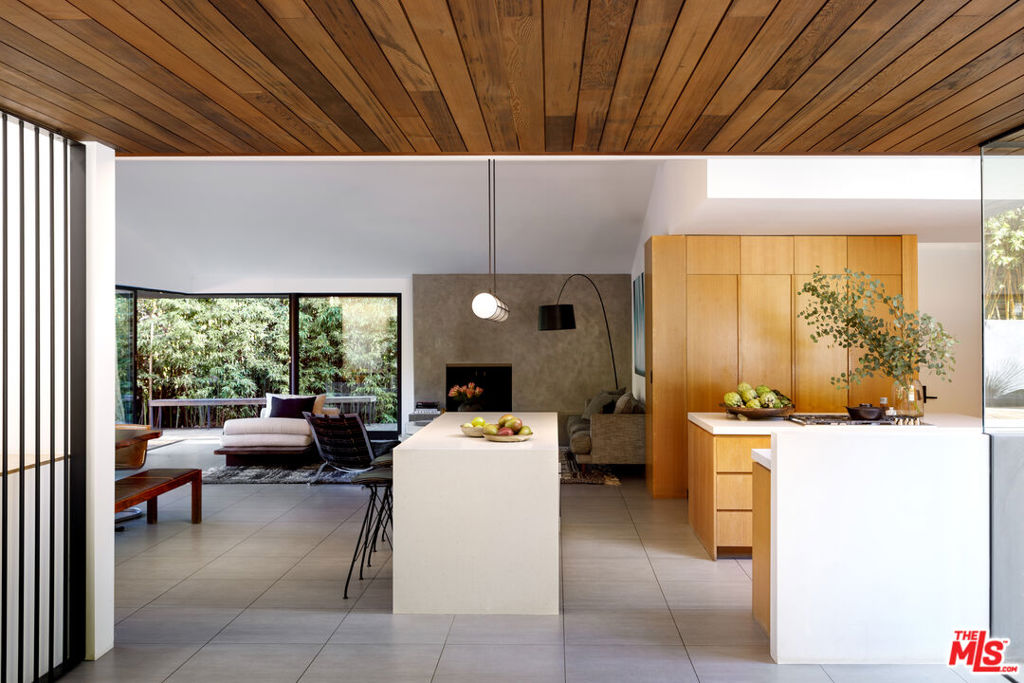 MLS #26839005 image #5