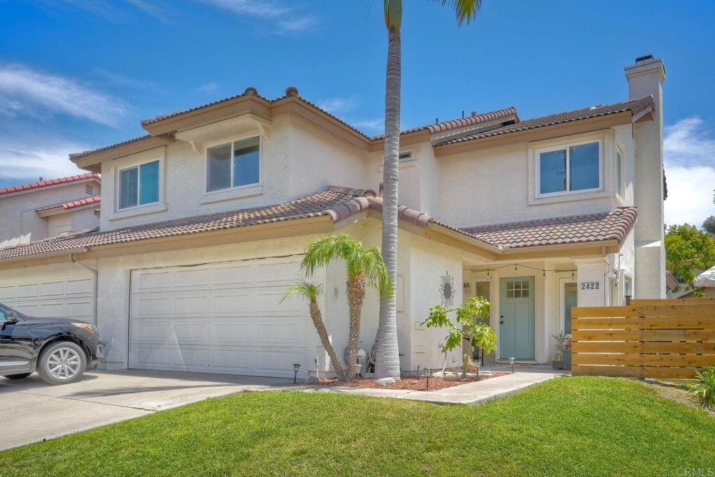 2422 Summerhill Drive - photo 3