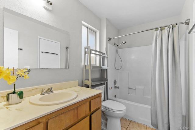 Detail Gallery Image 19 of 27 For 2320 Euclid Ave #2,  National City,  CA 91950 - 2 Beds | 1/1 Baths