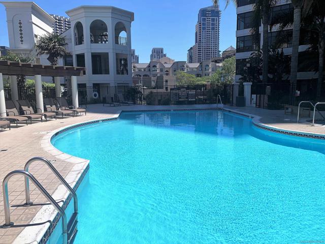 700 W Harbor Dr., San Diego, California 92101, 2 Bedrooms Bedrooms, ,2 BathroomsBathrooms,Condominium,For Sale,W Harbor Dr.,250000526SD