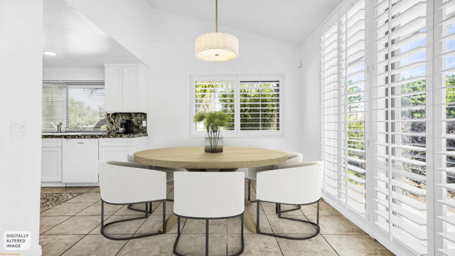 1000 Saint Thomas Circle, Palm Springs, CA 92264