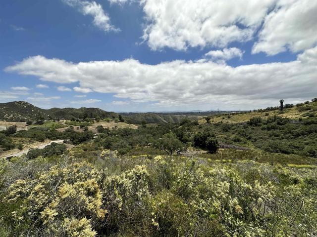 Detail Gallery Image 16 of 32 For 6 Harris Trl, Fallbrook,  CA 92028 - – Beds | – Baths