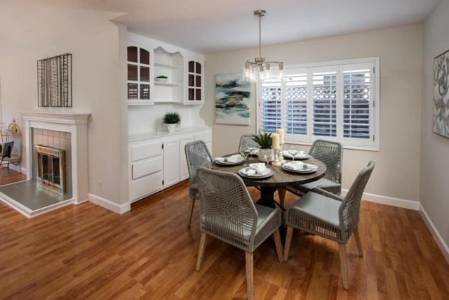 3704 Pruneridge Avenue, Santa Clara CA: https://media.crmls.org/mediaz/84974502-cddb-46c5-8648-b0d1f5708516.jpg