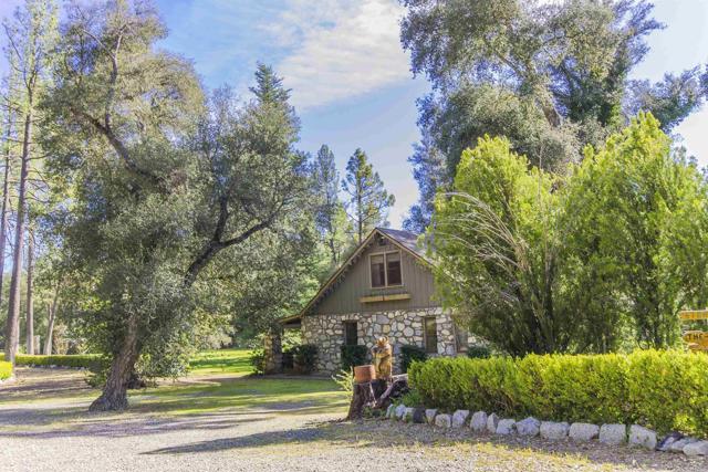 Detail Gallery Image 47 of 74 For 28831 Spruce Rd, Pine Valley,  CA 91962 - 6 Beds | 4/1 Baths