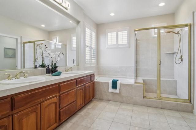 18 Joseph Drive, South San Francisco CA: https://media.crmls.org/mediaz/84974dfa-9fea-4912-a312-70b3f0199100.jpg
