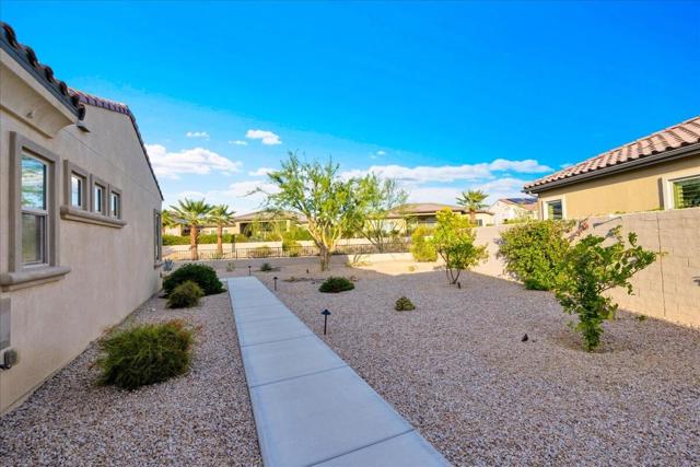 14 Chianti, Rancho Mirage, CA 92270