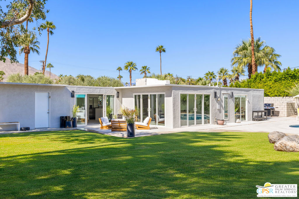 MLS #25606123PS image #48