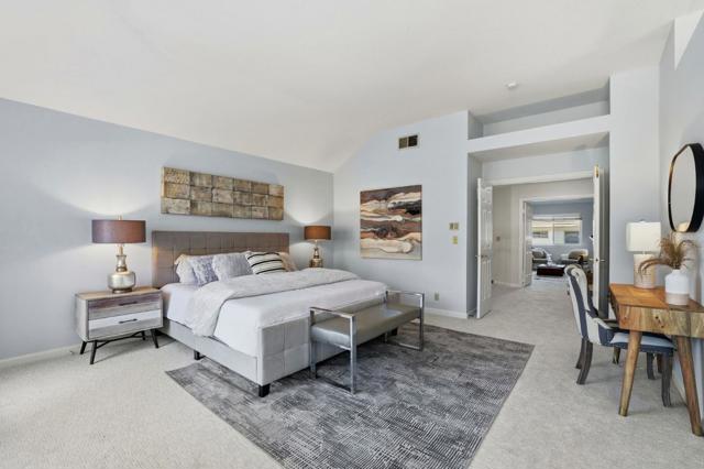 MLS #ML82026582 image #29