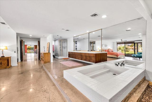 79100 Barwick Place, Bermuda Dunes CA: https://media.crmls.org/mediaz/849765f5-b150-4dca-940e-81e76bb5df2c.jpg