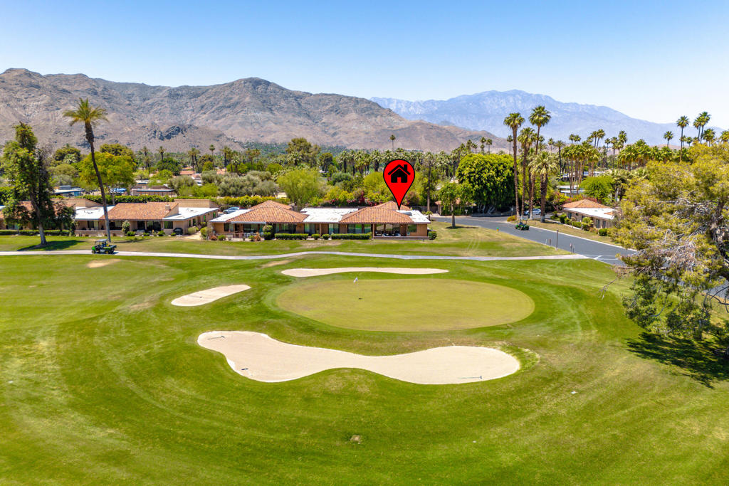 MLS #219130235PS img 44