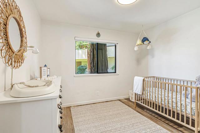 3328 Kimber Court, San Jose CA: https://media.crmls.org/mediaz/84977f7e-6056-42d7-84c6-18c33ab1047b.jpg