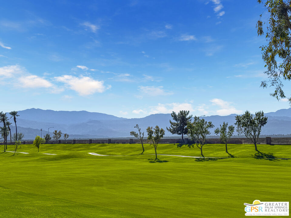 MLS #25615139PS image #33