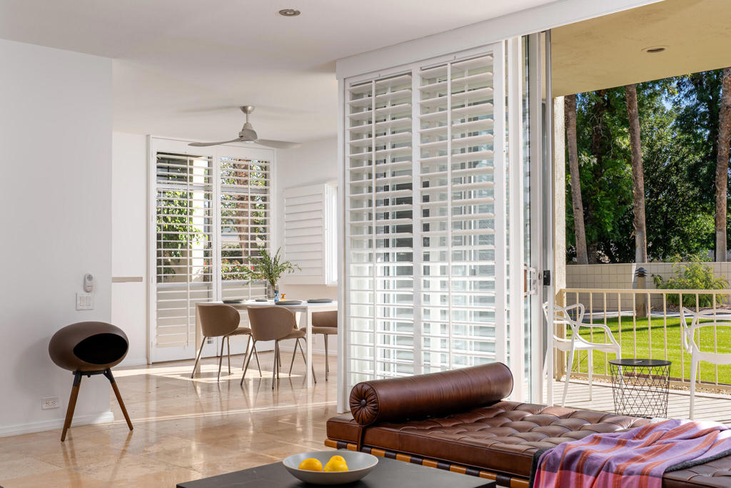 MLS #219139576PS image #12