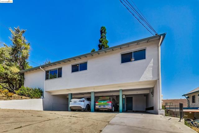 Image 3 of 54 For 1801 Macarthur Blvd