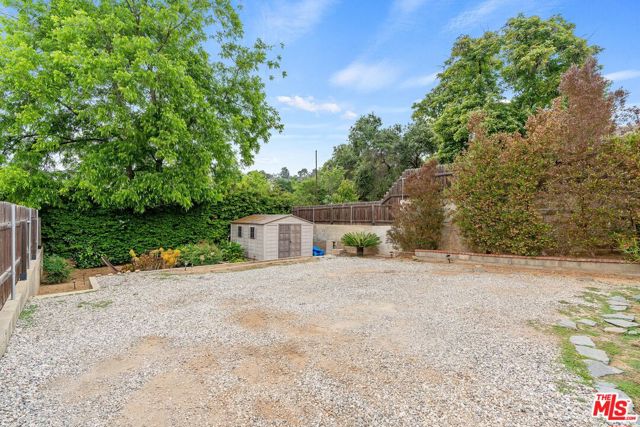 6163 Strickland Avenue, Los Angeles CA: https://media.crmls.org/mediaz/8497c2af-509d-4563-bc53-309088111e2a.jpg