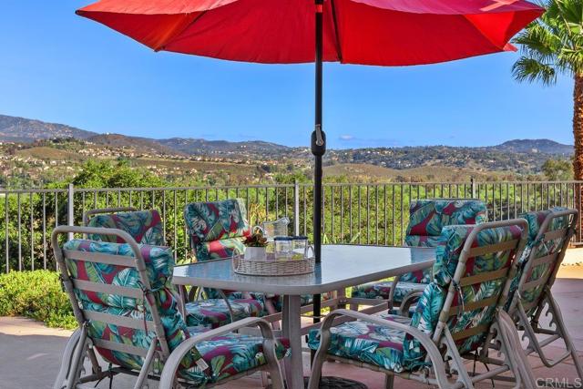 2873 Verda Avenue, Escondido CA: https://media.crmls.org/mediaz/8497e246-2376-44ba-a1a0-fa0aa0b5d7fd.jpg