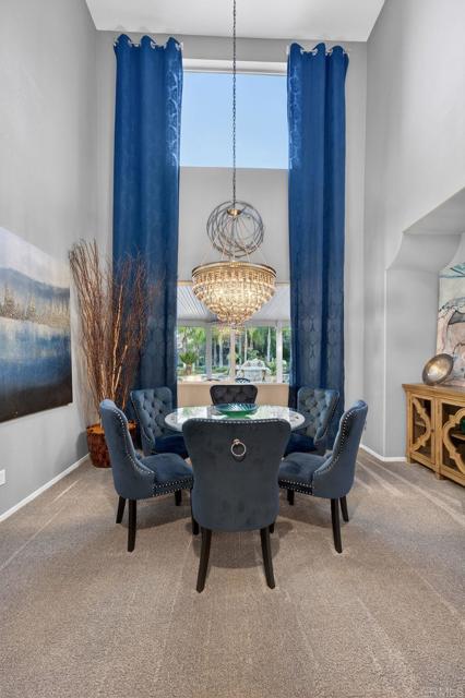 Detail Gallery Image 27 of 75 For 32727 Salvia Cir, Winchester,  CA 92596 - 7 Beds | 5/1 Baths