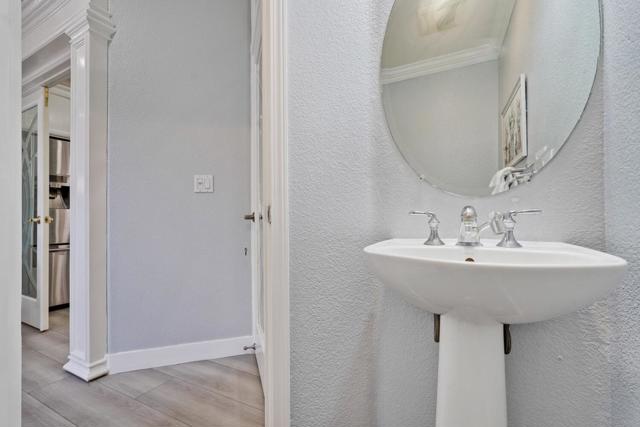 433 Umbarger Road, San Jose CA: https://media.crmls.org/mediaz/8497fdbd-66f4-4953-9b2a-3f14f64a8adb.jpg