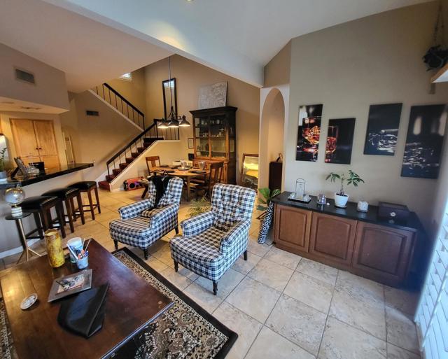 49073 Mariposa Drive, Palm Desert, CA 92260