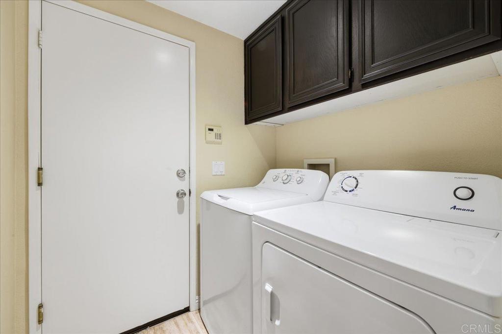 826 Applewilde Drive - photo 20