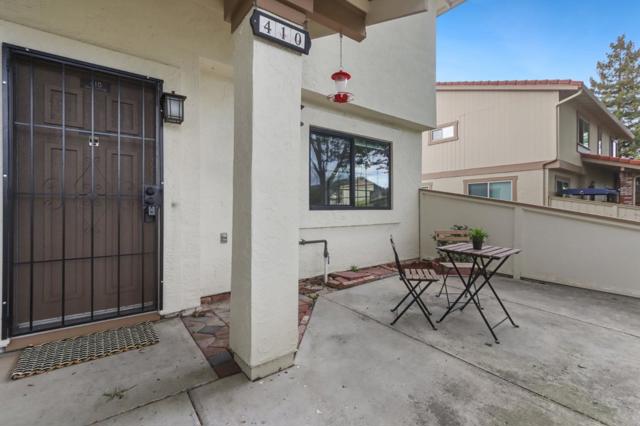 410 Colony Cove, San Jose CA: https://media.crmls.org/mediaz/849808f7-1792-4077-9e6d-109cfb7d061d.jpg