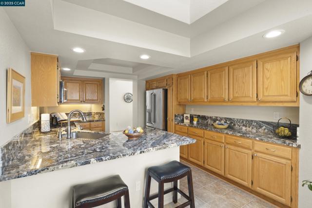 43 Patrick Way, Half Moon Bay CA: https://media.crmls.org/mediaz/849814a6-ada9-4e91-8457-9eeddf18ff50.jpg