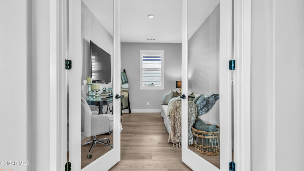 MLS #225005256 image #11