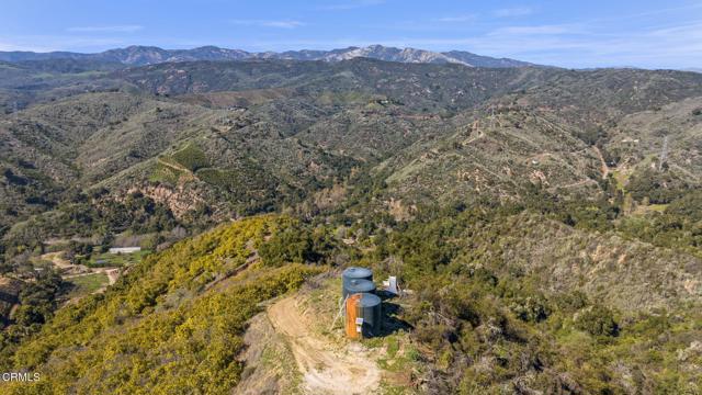 4620 Casitas Pass Road, Ventura CA: https://media.crmls.org/mediaz/849859b1-3ac8-4743-a3c7-cc9a38fe81c8.jpg