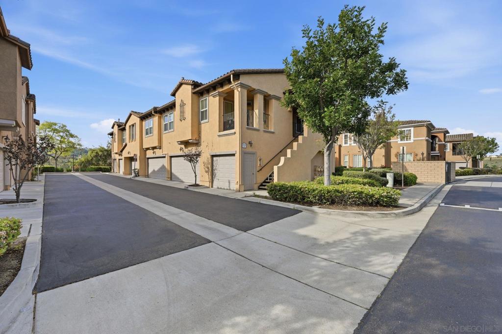 11149 Catarina Lane - photo 2