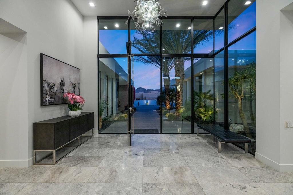 MLS #219125238DA image #92