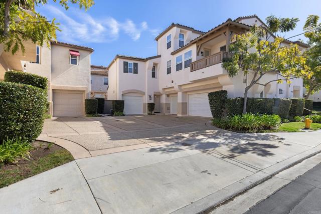 Detail Gallery Image 23 of 23 For 6415 Terraza Portico, Carlsbad,  CA 92009 - 3 Beds | 2/1 Baths