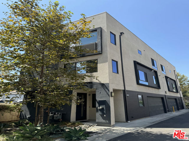 MLS# 24383613