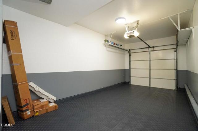 Detail Gallery Image 24 of 29 For 2005 Blackberry Cir, Oxnard,  CA 93036 - 1 Beds | 1 Baths