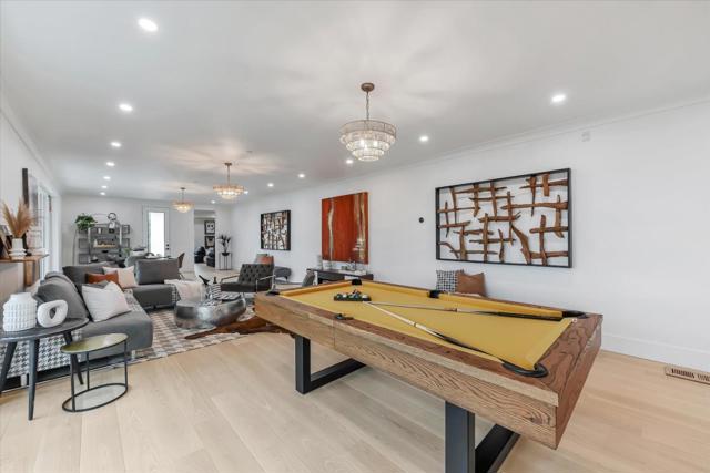 Image 13 of 71 For 10225 Cinnabar Hills Road