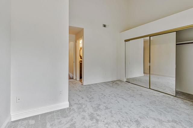 1087 Summerain Court, San Jose CA: https://media.crmls.org/mediaz/84990cf1-7f0d-4775-a229-1821d62af4ef.jpg