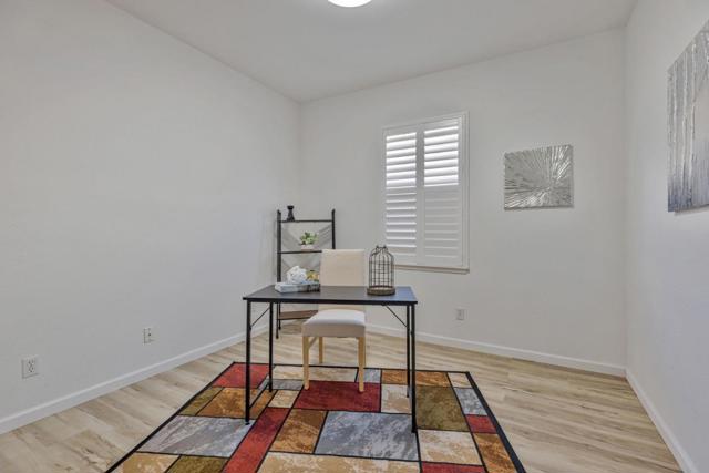 202 W Fauna Avenue, Mountain House CA: https://media.crmls.org/mediaz/849916ec-b760-4172-b21f-8411fa3ae628.jpg