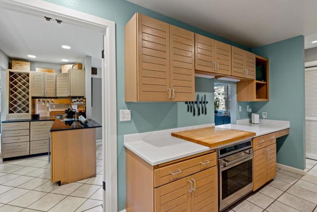 26261 Ocean View Avenue, Carmel CA: https://media.crmls.org/mediaz/849923ae-b0db-4297-a350-9b1098e5af96.jpg