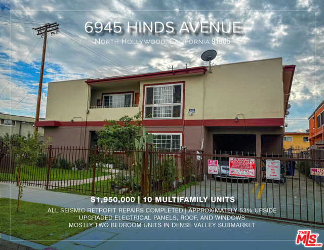 6945 Hinds Avenue, North Hollywood CA: https://media.crmls.org/mediaz/84992776-8d98-4147-a4ee-44869c83f862.jpg