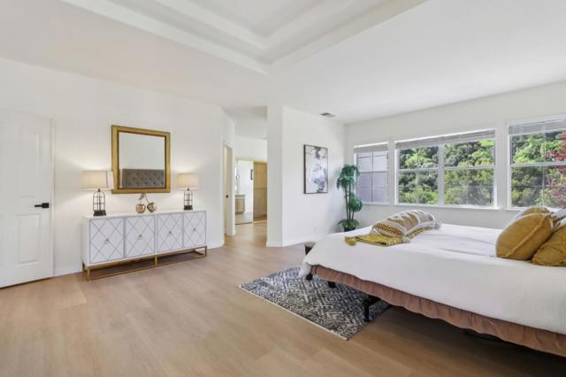 6035 Assisi Court, San Jose CA: https://media.crmls.org/mediaz/84992aa3-9a19-4cfe-9fc0-86d8e0f96481.jpg