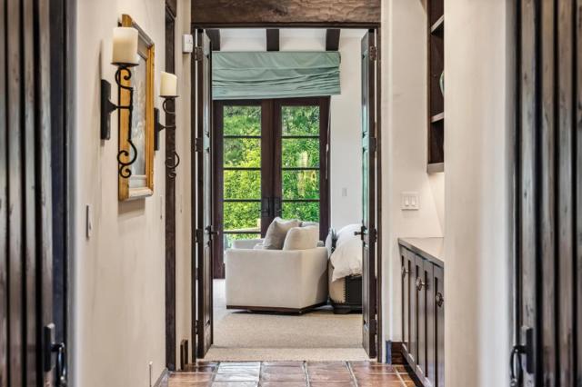 1425 Oleada Road, Pebble Beach CA: https://media.crmls.org/mediaz/8499405b-19b0-44eb-a8b8-23f84c7b639a.jpg