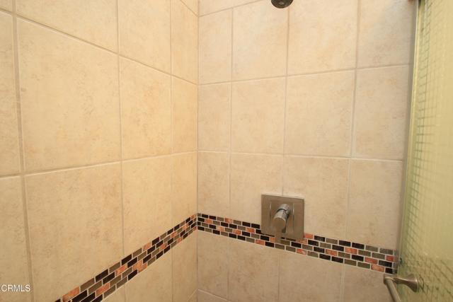 Detail Gallery Image 31 of 46 For 5700 Etiwanda Ave #123,  Tarzana,  CA 91356 - 3 Beds | 2 Baths