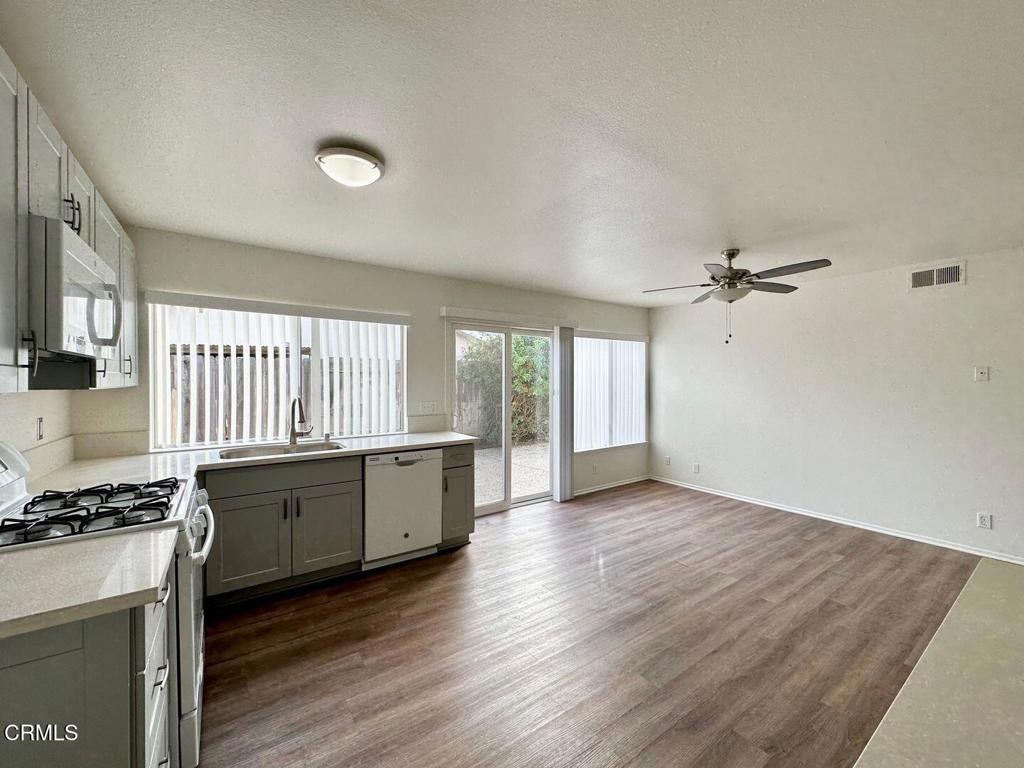 849957B9 F8Ca 4Ef3 Ac4F Be3Aa78D09A0 1441 Ebb Court, Oxnard, Ca 93035 &Lt;Span Style='BackgroundColor:transparent;Padding:0Px;'&Gt; &Lt;Small&Gt; &Lt;I&Gt; &Lt;/I&Gt; &Lt;/Small&Gt;&Lt;/Span&Gt;