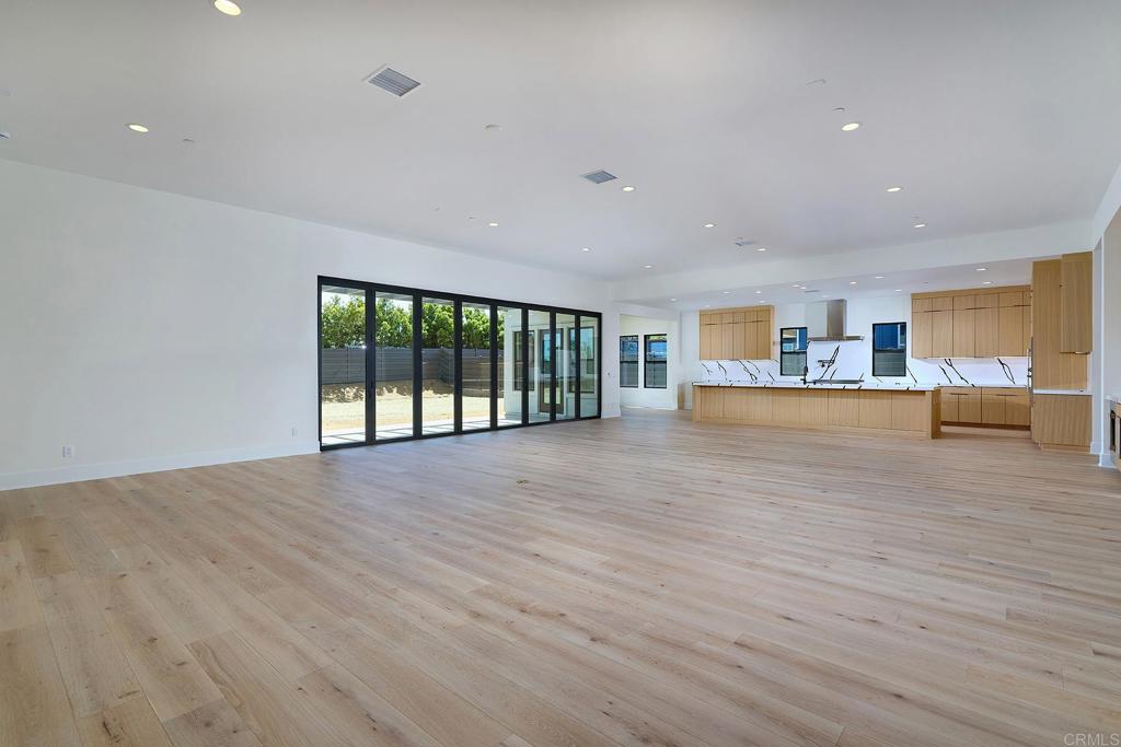 417 Bell Ranch Road - photo 7