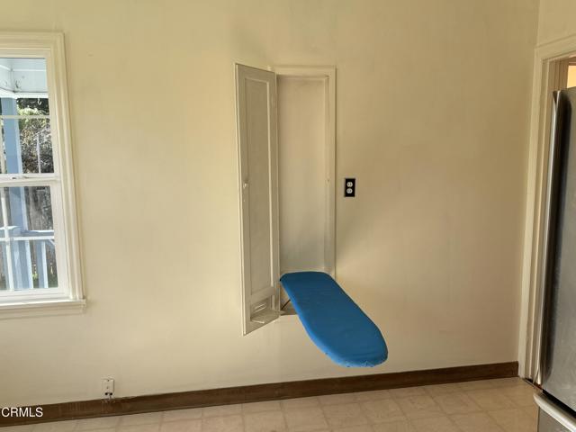 Detail Gallery Image 17 of 19 For 399 Winifred St, Fort Bragg,  CA 95437 - 2 Beds | 1 Baths