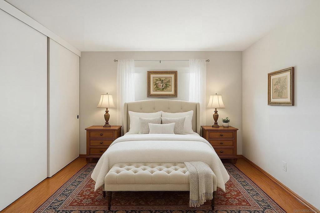 12721 Via La Gardenia - photo 11