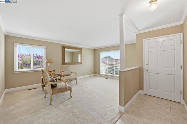 Image 2 of 30 For 15596 Tilden St