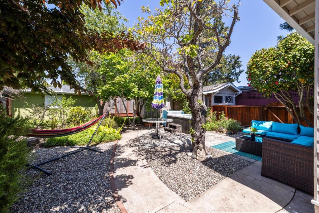 MLS #ML82027018 image #26