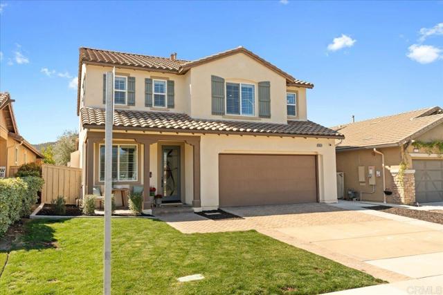 46525 Peach Tree Street, Temecula CA: https://media.crmls.org/mediaz/8499c32e-8a16-450f-959b-37fa5e7fba12.jpg