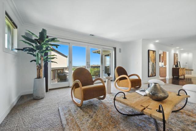 2774 Belmont Canyon, Belmont CA: https://media.crmls.org/mediaz/8499de7b-ab5e-4878-8c30-aa2b0ec936fd.jpg